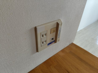 【その他設備】