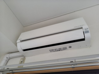 【その他設備】