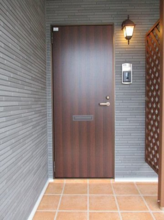 【その他共有部分】