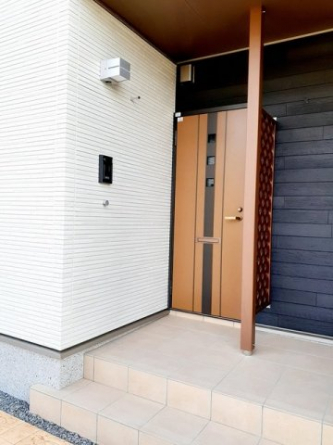 【その他共有部分】