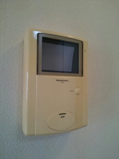 【セキュリティ】