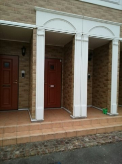 【その他共有部分】