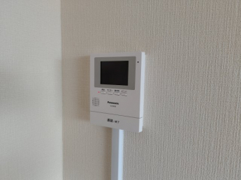 【セキュリティ】