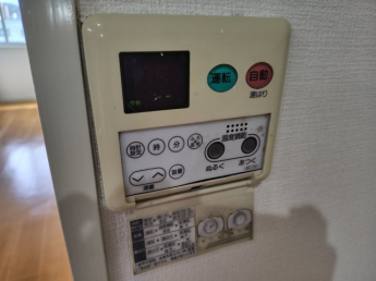 【その他設備】