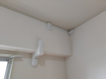 【その他設備】