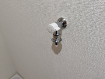 【その他設備】