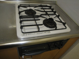 【その他設備】