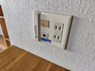 【その他設備】