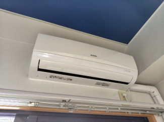 【その他設備】