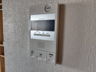 ビューテラス西堀端の画像