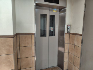 【その他共有部分】