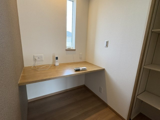 リモートワークに最適