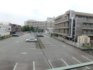 心地よい風が舞い込む住まい