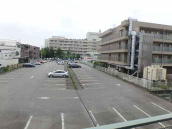 心地よい風が舞い込む住まい