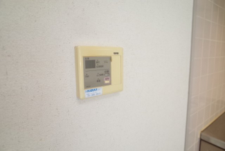 【その他設備】