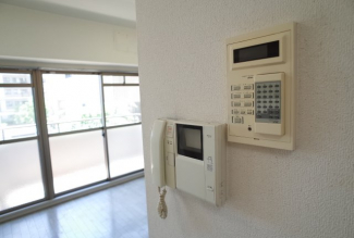 【セキュリティ】