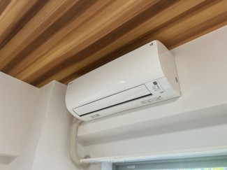 【その他設備】