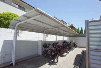 【その他共有部分】