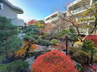 【その他共有部分】