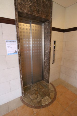 【その他共有部分】