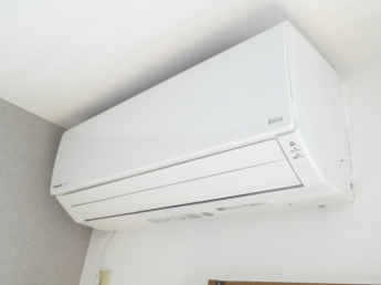 【その他設備】