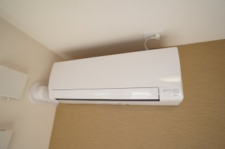 【その他設備】