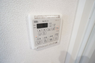 【その他設備】