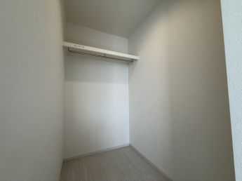 垂水区歌敷山4丁目①号棟　中古戸建の画像