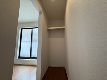 垂水区歌敷山4丁目②号棟　中古戸建の画像