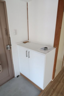 【その他設備】