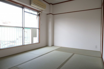 【和室】