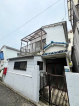 神戸市垂水区泉が丘４丁目の一戸建ての画像