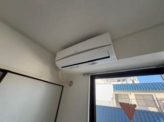 【その他設備】