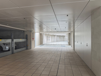 ローレルコート夙川北名次町の画像