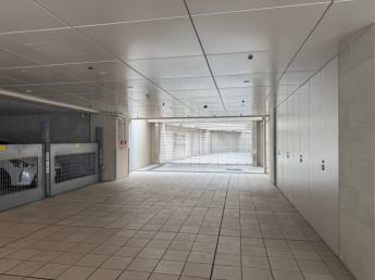 ローレルコート夙川北名次町の画像