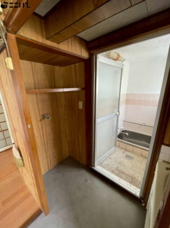 相生市相生5丁目／中古　戸建ての画像