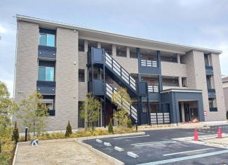 【その他共有部分】