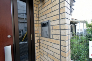 【セキュリティ】