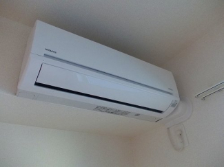 【その他設備】