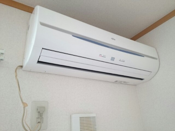 【その他設備】