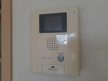 【セキュリティ】