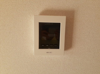 【セキュリティ】