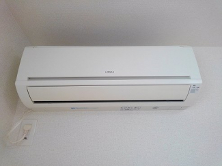 【その他設備】