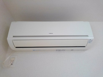 【その他設備】