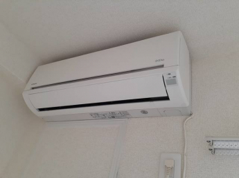 【その他設備】