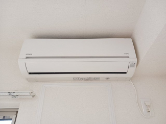 【その他設備】