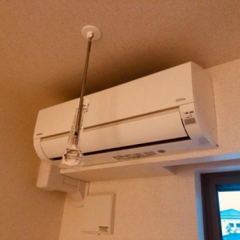 【その他設備】