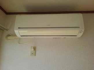 【その他設備】