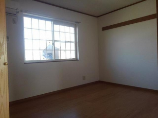 過ごしやすい室内です