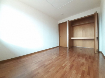 過ごしやすい室内です